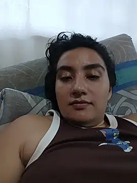 Hellen_Alex live sex cam