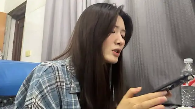 Moonlight-23 live sex cam