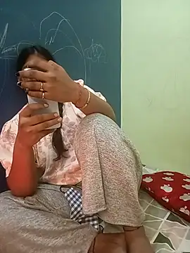 PG_girl_12th live sex cam