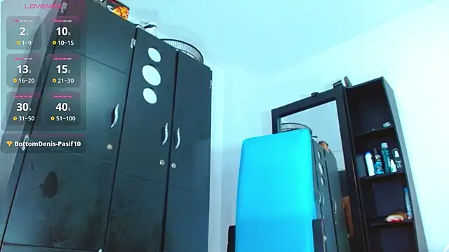 SELFSUCK_KING_420 live sex cam