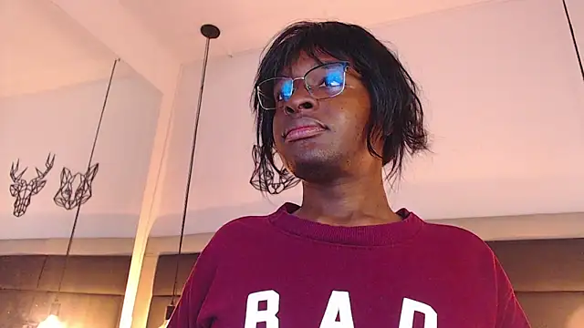 candy_lovee69 live sex cam