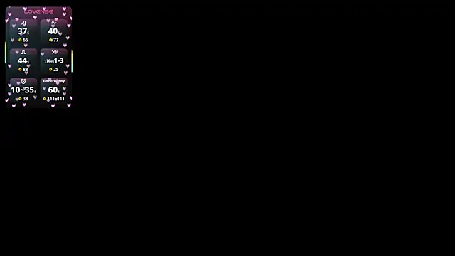 MayaRouse live sex cam