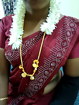 Chennai-couples live sex cam