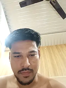 sexysingh7699 live sex cam