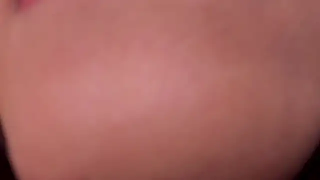 ErikaBenz_ live sex cam