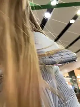 Sunny___Bunny live sex cam