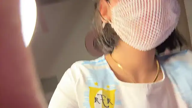 VICTORIA89 live sex cam