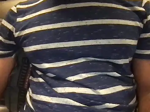 imhornyhermit@xh live sex cam