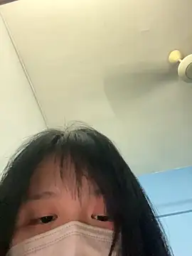 psychopath0000 live sex cam