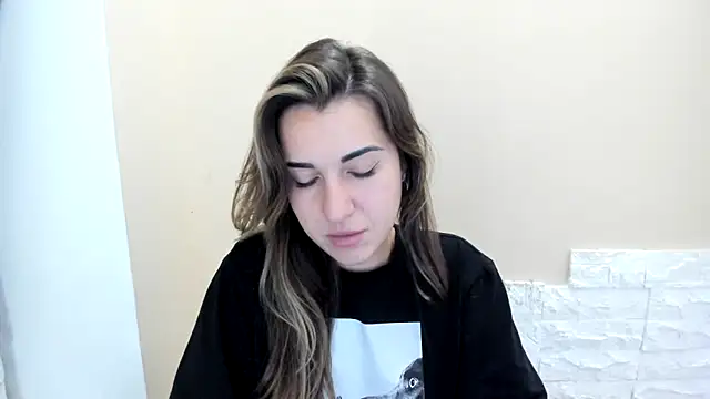 Summmmersky live sex cam