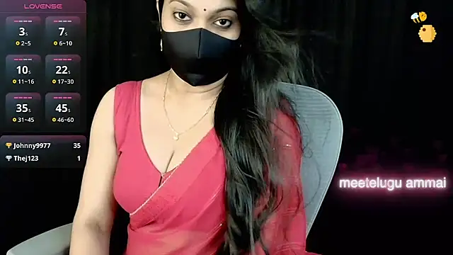 nehanya_telugu live sex cam