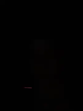 FoxStudioSex live sex cam