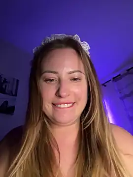 AlisaWhite live sex cam