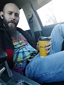 JohnnyFaster live sex cam