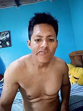 alexchir4 live sex cam