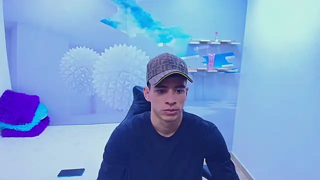 DEIBY_BABY live sex cam