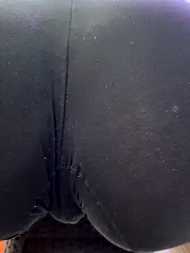 kim_monti's cam snapshot