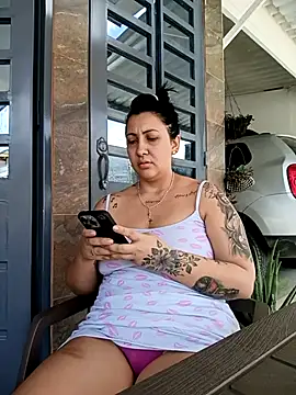 You-kitty2025's cam snapshot