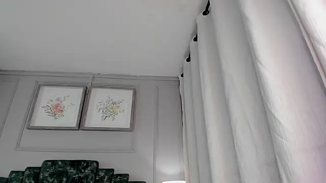 ana_beckett live sex cam