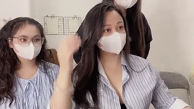 Bamboo_Swetie live sex cam