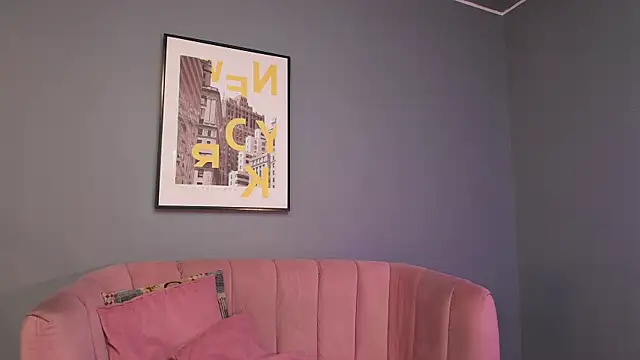 Mark_Evans1_ live sex cam