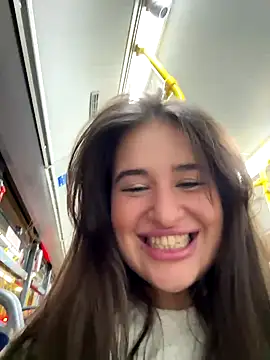 Sophie_Avory live sex cam