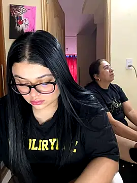 alissonfernandez_ live sex cam