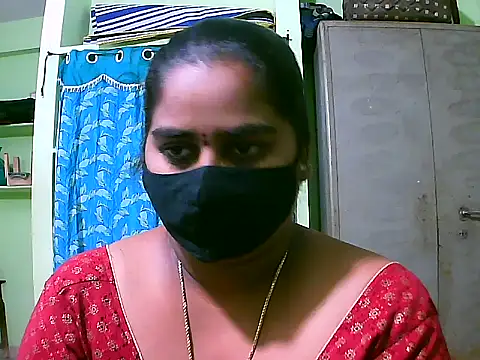 Potti-model-81 live sex cam