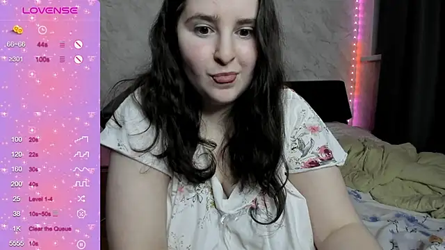 alice_allens live sex cam