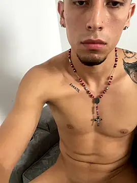 Stiven_x0 live sex cam