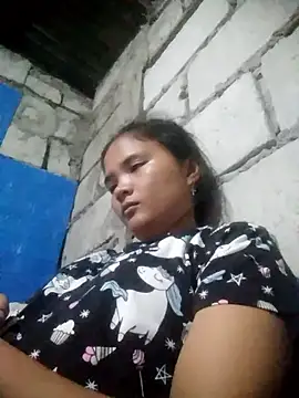 Sexy-Mama25 live sex cam