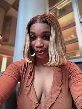 ___Nessa live sex cam