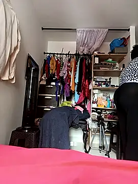 Brenda_Berck_ live sex cam