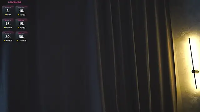 RaiArgand live sex cam