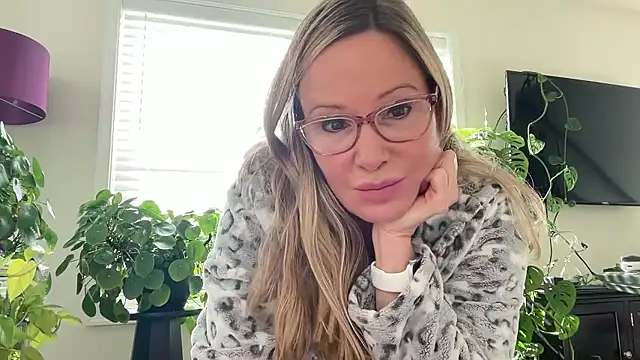 Milf_Goddess's cam snapshot