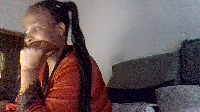 BabeAssXX's cam snapshot