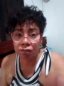 sorbetico_perverse's cam snapshot