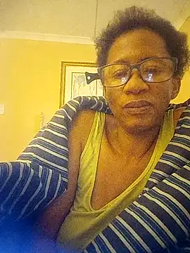 bustybillies's cam snapshot