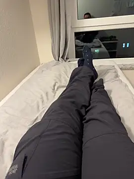 rundum40 live sex cam