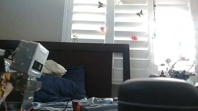 cloudyspun live sex cam