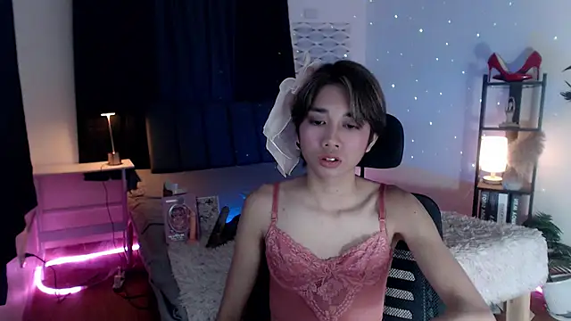 twinnysisters live sex cam