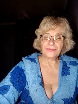 52MiaLove02's cam snapshot