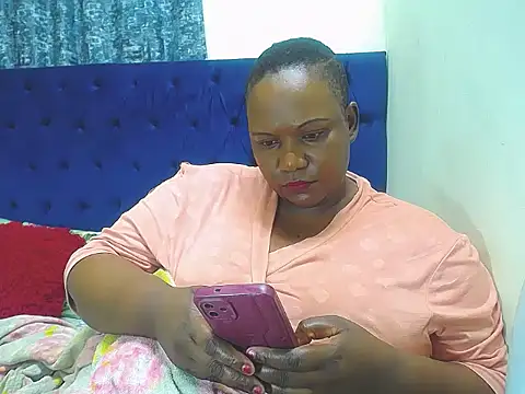 BMWWWXXX's cam snapshot