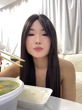 baobaoli live sex cam