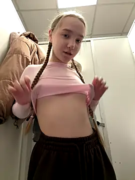 bambi_lu live sex cam