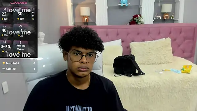 boylittle19cm live sex cam