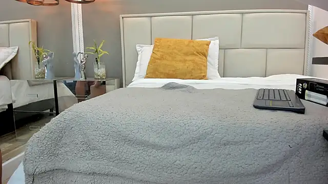 ricky_backus live sex cam