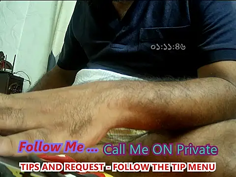 nurel019 live sex cam