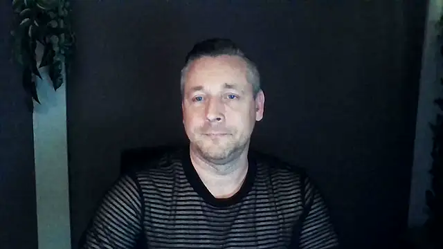 Hunter_Fl live sex cam