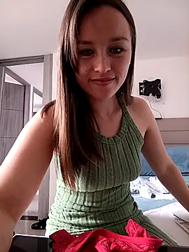 marena_saenz live sex cam